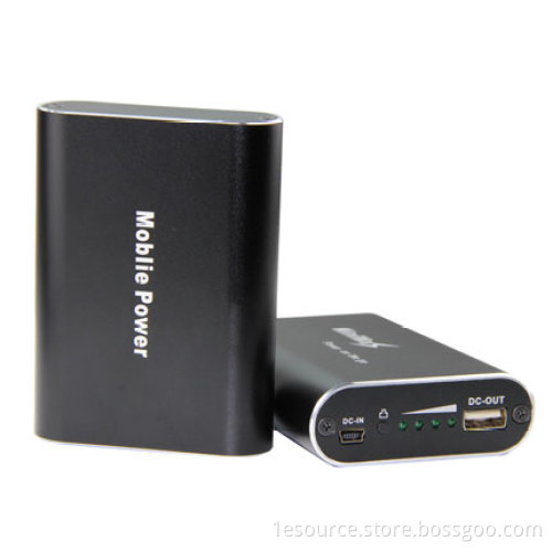 Backup Battery